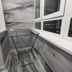 Фото Отель RentHome (РентХоум) на Южном шоссе 7