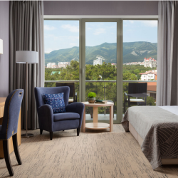 Приморье GRAND RESORT HOTEL (Приморье Гранд Резорт) 4* — 238a60d8888a26b9b89c32dda8f580f5