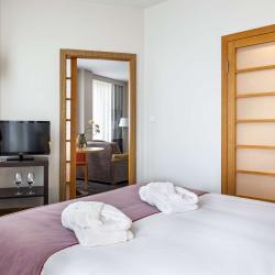 фото 32 Novotel Saint Petersburg Centre (Новотель Санкт-Петербург Центр)