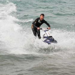 Фото Отель Большой Плёс