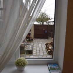 Фото Отель Старый