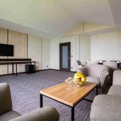 Фото Отель Pyramids Resorts Charvak (Пирамидс Резорт )