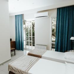 Фото Art Hotel (Арт Отель)