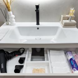 2-комнатные апартаменты люкс