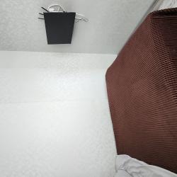 Номер студия улучшенный
