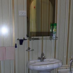 Фото Отель Эко парк
