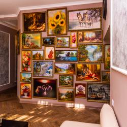 Фото Отель Ростов 61