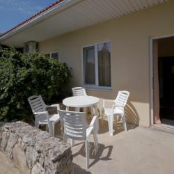 Фото Отель Соната