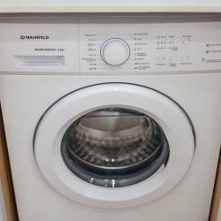 Апартаменты люкс