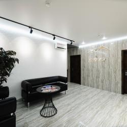 Фото Отель SopkaHotel (Сопка)
