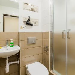 VeryHotel — 238fc82b807aa72aea6d21154b40d096