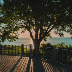 Фото Апарт-отель