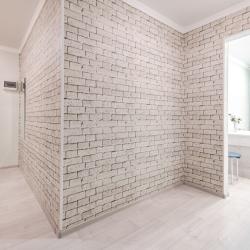 Фото Отель Вершина-ПВ на улице Катаева