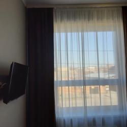 Фото Отель Парк
