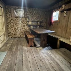 Фото Отель Как дома