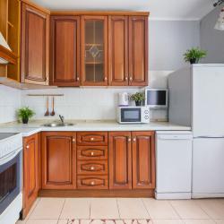 фото 6 ApartLux (АпартЛюкс) на Амундсена