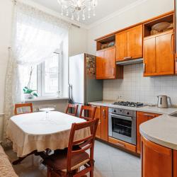 фото 8 ArendaGrad (АрендаГрад) на переулке 2-й Новый