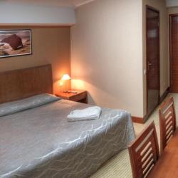 Фото Отель Voyage (Вояж)