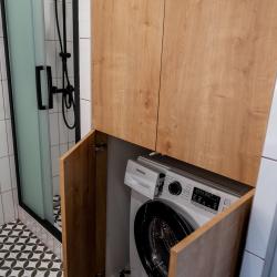 фото 10 Estetic House (Эстетик Хаус) на проспекте Невельского