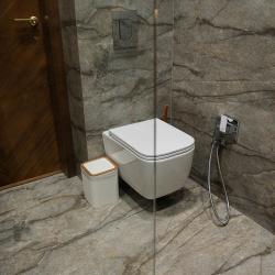 Номер полулюкс #205