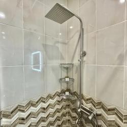 Номер стандарт 1 категории