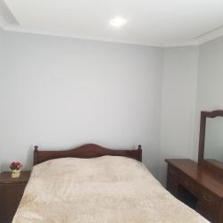 Вилла стандарт