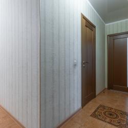 Фото Апартаменты на Ямашева 51 на 10 гостей