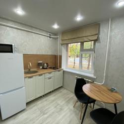 Апартаменты во 2-м микрорайоне, дом 11  — 2394ccf7e398a96b5a65383de9f13b6b