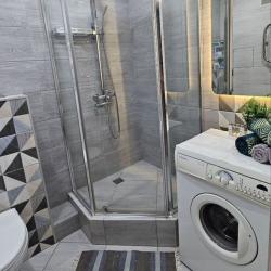 Апартаменты стандарт Московский проспект, 121