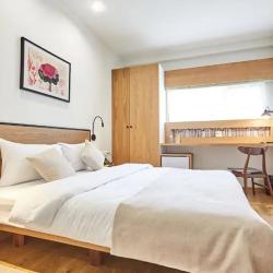 Фото Отель Urban Park Hotels (Урбан Парк)