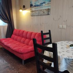 Коттедж стандарт