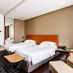 Ararat Park Hotel Moscow (Арарат Парк Хаятт Москва) — 2395a8efe23bd2a4a5bb96788ceb1d12