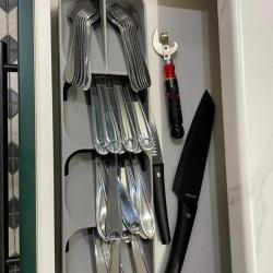 2-комнатные апартаменты улучшенные