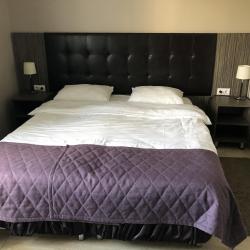 Фото Отель Гостевой дом Фьюжн