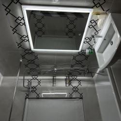 Номер полулюкс