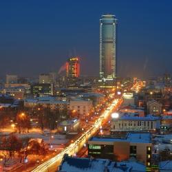 Высоцкий — 2397ad59ef3741d285fd0ff27c4e6b01