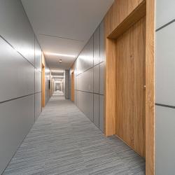 фото 15 Goodapart (ГудАпарт) на улице Заозерная