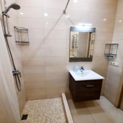 Фото Апартаменты на улице Ленина 219/6Б