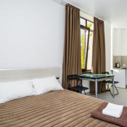 Фото Отель Villa Viera (Вилла Виера)