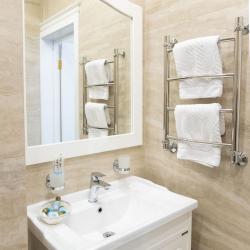 Ангельская — 23990c84c97dd4760b3c3cfd679b3d98