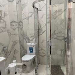 Фото Отель Альянс