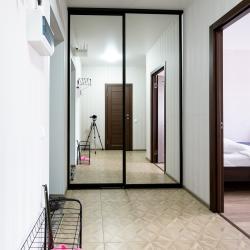 Фото Отель EasyRent на улице Арцыбушевская 45