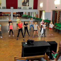 Фото Отель Крымское Приазовье