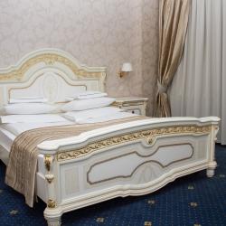 Royal Falke Resort & SPA (Роял Фальке) — 239b2c661c9ff1d4dc5a5518fd02b41b