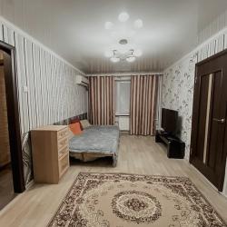 2-комнатные апартаменты стандарт
