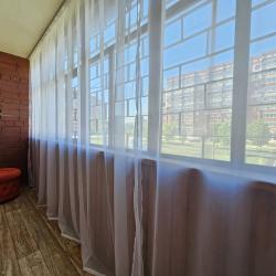 Фото Отель Живи уютно на улице Батюшкова