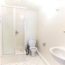 Фото Отель Озерки