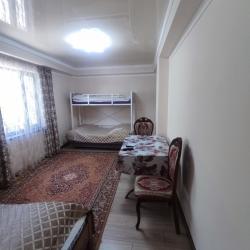 Фото Отель Элита