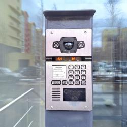 1-комнатные апартаменты улучшенные 60 лет Октября