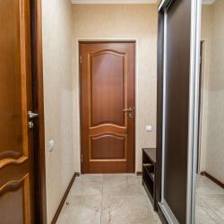 Номер стандарт с 2 односпальными кроватями